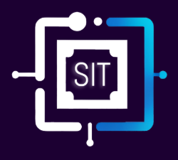 SIT-AZ Logo